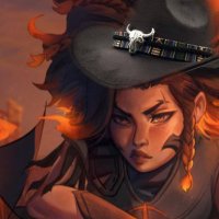 Riot Rell (@riot_rell) 's Twitter Profile