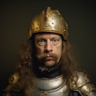 wollislartibart's profile picture. texter-, und bildchenautor bei @kenwollison production