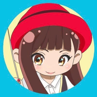 若林さんのプロフィール画像