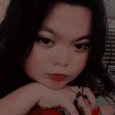 Sar790Clarise's profile picture. 