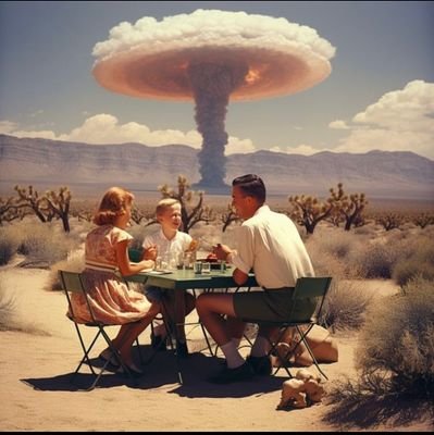 monsoonarms's profile picture. Thank God Musk saved Twitter. NO DM's