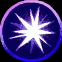 person_nsr's profile picture. 퍼슨 / NSR / 탈락도 락이다