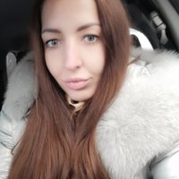 Rosie (@kennedyrosie23) 's Twitter Profile