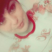 Sarah (@s_applegate92) 's Twitter Profile
