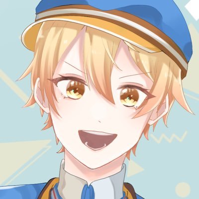 🏊🍣💨さんのプロフィール画像