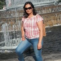 Laura (@l_cumbee47) 's Twitter Profile