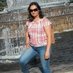 Laura (@l_cumbee47) Twitter profile photo Laura (@l_cumbee47) Twitter profile photo