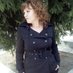 Billye (@robbins_billye8) Twitter profile photo Billye (@robbins_billye8) Twitter profile photo