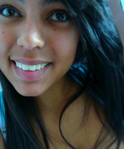 Oq αdiαntα eu dizer oque eu penso de mim
se cαdα um tem suα opiniαo?
msn: ingridoliveira1974@hotmail.com