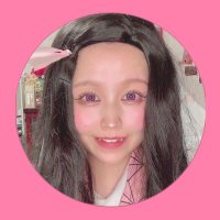 👸嫁推しチャンネル みずき(@yomeoshi5) 's Twitter Profile Photo
