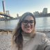 M. Lorena Merizalde (@loremerizaldea) Twitter profile photo M. Lorena Merizalde (@loremerizaldea) Twitter profile photo