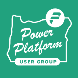 We love to keep the #PowerPlatform WEIRD