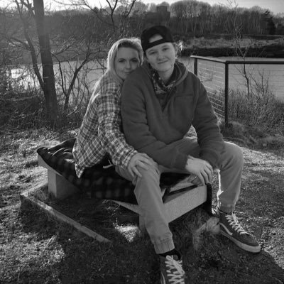 Jadah_lynn44's profile picture. 🏳️‍🌈•Pisces☀️, Taurus⬆️, Aquarius🌙