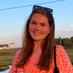Paige Smith (@00smithpaige) Twitter profile photo Paige Smith (@00smithpaige) Twitter profile photo