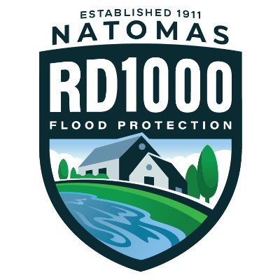 The mission of Reclamation District No. 1000 is public safety. Our sole purpose is to protect the lives and property of those in the Natomas basin.