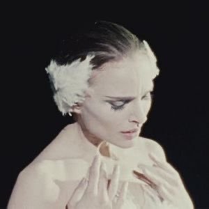 dietvanillamtn's profile picture. 17 sw: 65kg cw: 63kg gw: 50kg