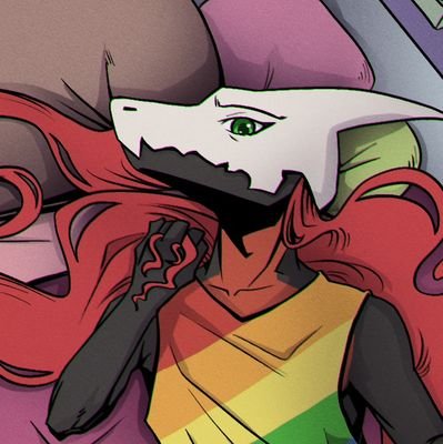 silasbutdirty's profile picture. 29 | This is my dirty profile. | Main profile @SilasBlackwing | No minors please.