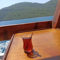 Serkan (@serkan_serogul) Twitter profile photo