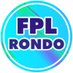 FPL Rondo (@rondo_fpl) Twitter profile photo FPL Rondo (@rondo_fpl) Twitter profile photo