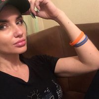 Jaye (@thomas_jaye60) 's Twitter Profile
