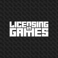 licensingingames(@gameslicensing) 's Twitter Profile Photo