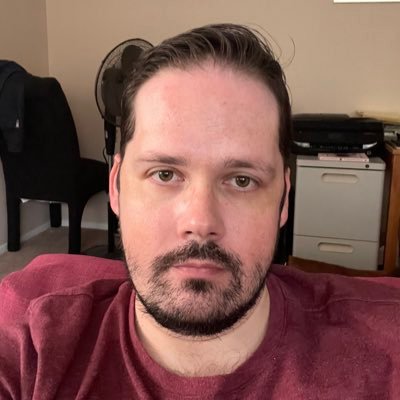 Queer writer and teacher. He/Him. Fiction in: @Gulf_Coast, @NorthAmerReview, @NewWorldWriting, and others. Rep’d by @CarolineMEisen
