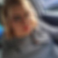 Rosella (@l_rosella85) 's Twitter Profile