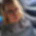 Rosella (@l_rosella85) Twitter profile photo Rosella (@l_rosella85) Twitter profile photo