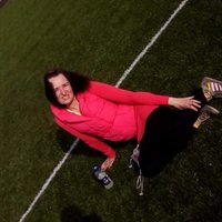 Ashley (@day_ashley57) 's Twitter Profile