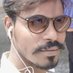 bhaskar bachi.7 (@bhaskar379) Twitter profile photo
