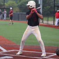 Mason Myers (@mason_myers2026) 's Twitter Profile