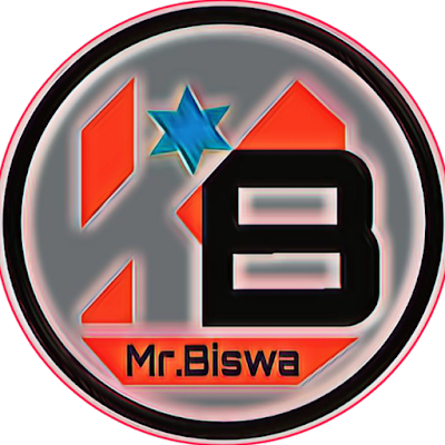 biswajit432264's profile picture. 