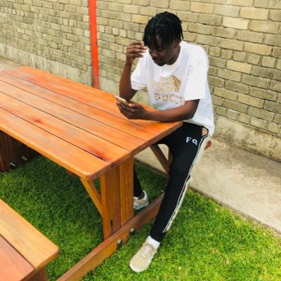 boss_kevy😎🇿🇼 Profile
