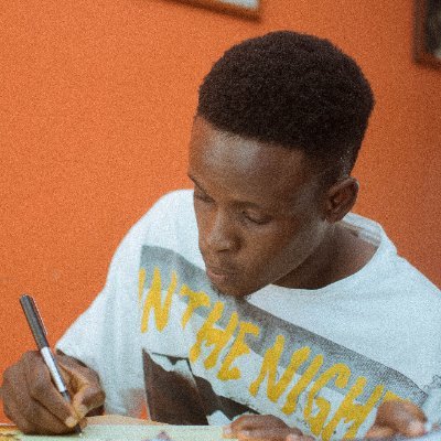 minaxuu87753's profile picture. Meet Semawon Whedan – a multi-talented individual excelling in three diverse domains. As a front-end developer, he crafts stunning and interactive web experienc