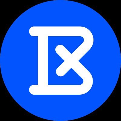 basex_fi Profile Picture