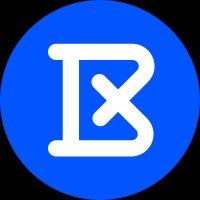 BaseX (@basex_fi) 's Twitter Profile