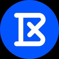 BaseX(@basex_fi) 's Twitter Profile Photo