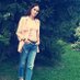 Tamesha (@t_page67) Twitter profile photo Tamesha (@t_page67) Twitter profile photo