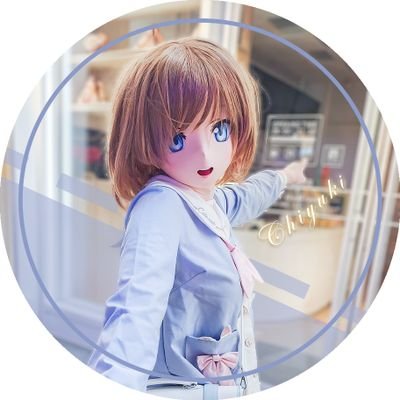 千雪chiyuki (@chiyuki3911) / Posts / X