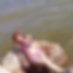 Marcia (@h_marcia64) Twitter profile photo Marcia (@h_marcia64) Twitter profile photo