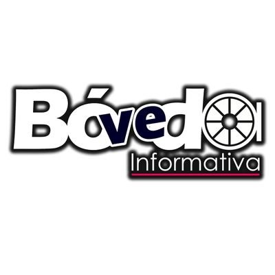 bovedainfo Profile Picture