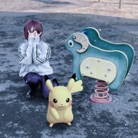 真央 (@is__p_) 's Twitter Profile