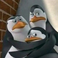 Weirdness Cubed (@weirdnesscubed) Twitter profile photo