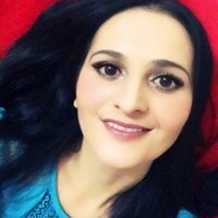 In (@i_parks16) 's Twitter Profile