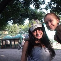 Sandra (@s_hudson14) 's Twitter Profile