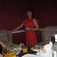 Sandra (@p_sandra67) 's Twitter Profile