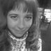 Karen (@karen_willette5) Twitter profile photo Karen (@karen_willette5) Twitter profile photo
