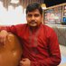Mijanur Rahaman (@mijanur68473390) Twitter profile photo Mijanur Rahaman (@mijanur68473390) Twitter profile photo
