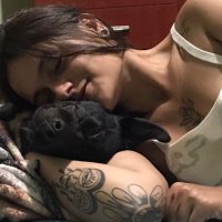 brisa (@chillylittl3) 's Twitter Profile Photo brisa (@chillylittl3) 's Twitter Profile Photo