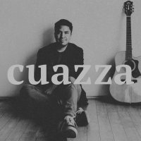 cuazza(@cuazza) 's Twitter Profile Photo